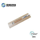Biodegradable ODM Straw Fiber Plastic Wheat Straw Pen