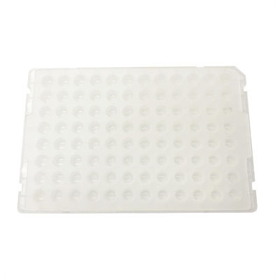 Customized Medical Plastic Injection Mold for Medical test tube molds