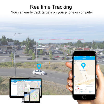 Power cut off Remotely GPS beidou Tracker Free app Portable Mini Vehicle Motorcycle Car 4G GPS Tracking Device for Truck