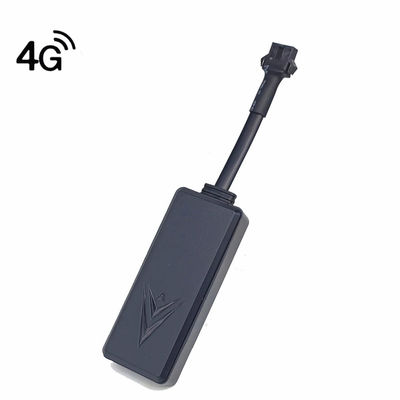 Power cut off Remotely GPS beidou Tracker Free app Portable Mini Vehicle Motorcycle Car 4G GPS Tracking Device for Truck