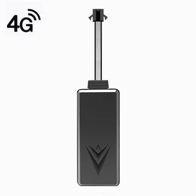 Power cut off Remotely GPS beidou Tracker Free app Portable Mini Vehicle Motorcycle Car 4G GPS Tracking Device for Truck