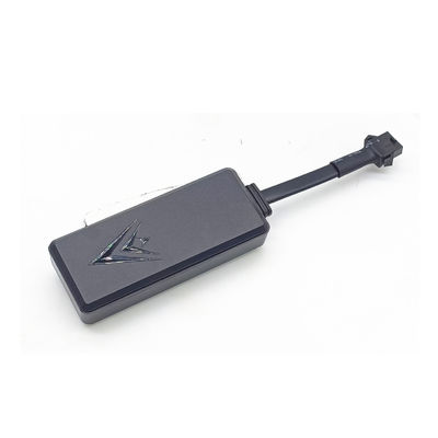 Power cut off Remotely GPS beidou Tracker Free app Portable Mini Vehicle Motorcycle Car 4G GPS Tracking Device for Truck