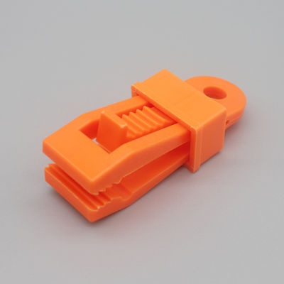 Heavy-Duty Shark Tent Fasteners Lock Grip Pack Tarp Clamps Bungee Cord Clip Car Cover Clamp Pool Awning Car Cover Pool T