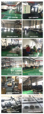Heavy-Duty Shark Tent Fasteners Lock Grip Pack Tarp Clamps Bungee Cord Clip Car Cover Clamp Pool Awning Car Cover Pool T