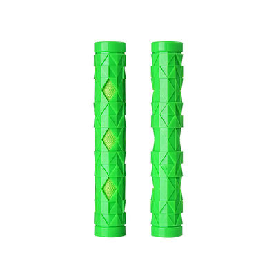 Manufacturer wholesale orange green blue chew dog tpr toys