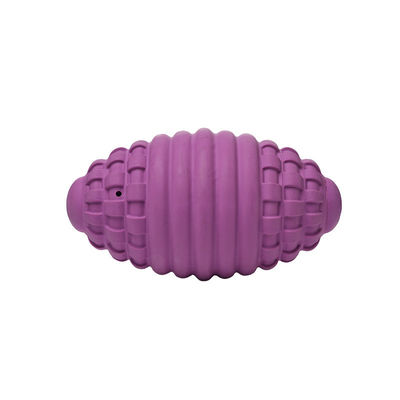 Manufacturer wholesale orange green blue chew dog tpr toys