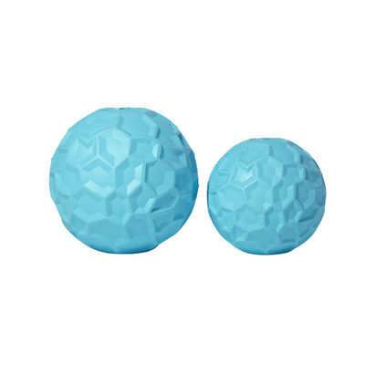 Manufacturer wholesale orange green blue chew dog tpr toys