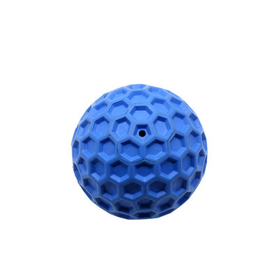 Manufacturer wholesale orange green blue chew dog tpr toys